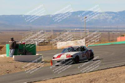 media/Feb-26-2022-Speed Ventures (Sat) [[c6d288f3a0]]/2-race group/turn 4 1005am/